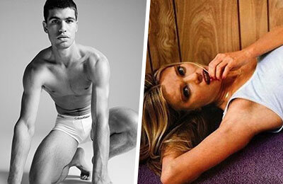 фото, Трент Александер-Арнолд, Карлос Алькарас, Ромелу Лукаку, Фредрик Юнгберг, Хидетоси Наката, Кай Хавертц, Вирджил ван Дейк, Ришарлисон, Энтони Робинсон, стиль