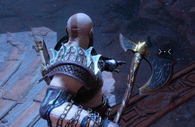 Гайды, Прохождения, God of War: Ragnarok