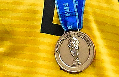 Сборная Португалии по футболу, Сборная Италии по футболу, Сборная Марокко по футболу, Сборная Германии по футболу, Сборная Аргентины по футболу, спортивные тесты, чемпионат мира, Сборная Франции по футболу, Сборная Бельгии по футболу, ЧМ-2022, Сборная Хорватии по футболу