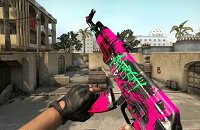 Шоу «На банане», Мейджоры, PGL Major Antwerp, Реклама