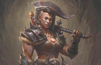 Гайды, Секреты, Diablo 4, Экшены, Diablo, Слэшеры, Blizzard Entertainment, Activision Blizzard