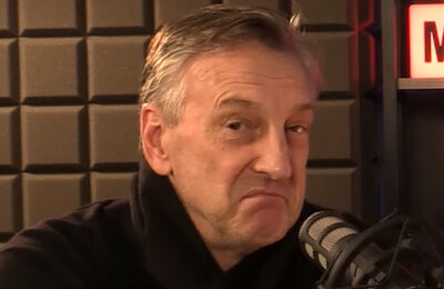 «Райзен» Артем Кузьмин, Дмитрий Егоров, Дмитрий Кузнецов, 2Drots, Winline Медиалига, «Алекс Нани» Делио Ндонгмо, «Жека 2Drots» Евгений Бабенко, Андрей Сибскана, Карат, «Крап» Даниил Крапивников, Некит 2Drots