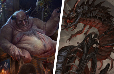 Ведьмак 3: Дикая Охота, Ведьмак 2, Ведьмак, CD Projekt RED, CD Projekt, Подборки, Гвинт