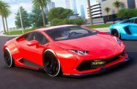 Driving Empire, Roblox, Промокоды, Читы, Гайды, Гонки