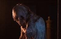 Resident Evil, Resident Evil: Welcome to Raccoon City, Фильмы