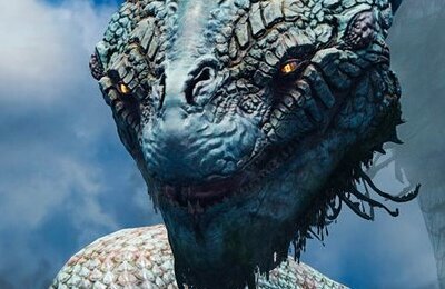 Sony PlayStation, Кори Барлог, God of War, God of War: Ragnarok, SCE Santa Monica Studio