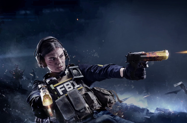 Counter-Strike: Global Offensive, FACEIT, Статистика CS 2