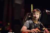 Александр «S1mple» Костылев, Кирилл «Boombl4» Михайлов, Денис «Electronic» Шарипов, NAVI, MOUZ, StarLadder Berlin Major, Егор «flamie» Васильев, Даниил «Zeus» Тесленко