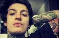 Николай «Nikobaby» Николов