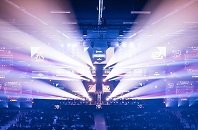 ESL Pro League Season, Vici Gaming, NAVI, ORDER, North, MIBR, MOUZ, Sharks, Ghost, HellRaisers, BIG, G2 Esports, NRG, Astralis, Renegades, Team Liquid