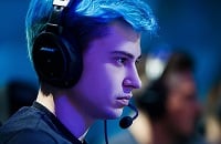 MDL Chengdu Major, Роман «Ramzes666» Кушнарев, Evil Geniuses, Enigma, Трансферы, Virtus.pro, Андреас Франк «Cr1t-» Нильсен, Quincy Crew, Абед «Abed» Юсуп, Артур «Arteezy» Бабаев, Lycan