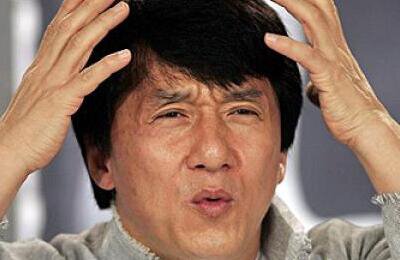 Valve, Кенни «kennyS» Шраб, Скины CS2