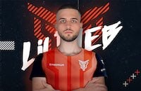 Стоян «lil pleb» Костов, Акбар «SoNNeikO» Бутаев, Cyberium, Иван «MinD_ContRoL» Иванов, Николай «Nikobaby» Николов, Cyberium Seed, Epic League, minor atendari, Блоги