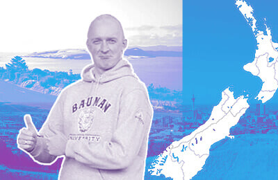 высшая лига Новая Зеландия, Евроспорт, почитать, премьер-лига Россия, высшая лига Австралия