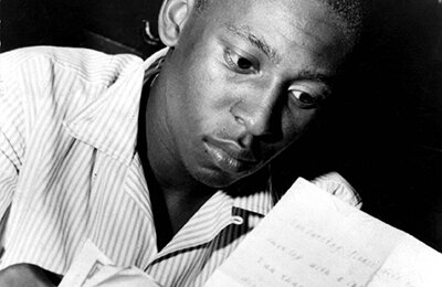 Пеле, Сборная Бразилии по футболу, Сантос, высшая лига Бразилия