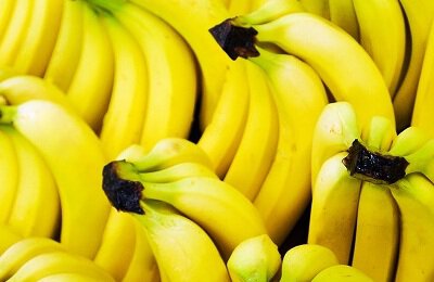 Шоу «На банане», Кубок «На банане», Реклама