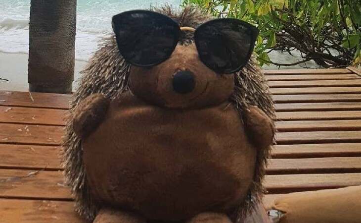 Валерий «B1t» Ваховский, Сергей «Ax1le» Рыхторов, Ninjas in Pyjamas, Финн «karrigan» Андерсен, Кристофер «GeT_RiGhT» Алесунд