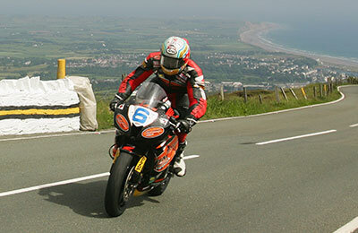 шоссейно-кольцевые мотогонки, почитать, объясняем