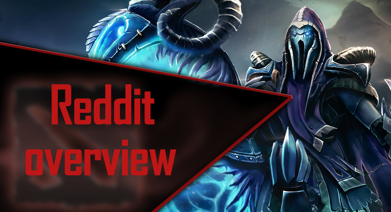 NAVI, Evil Geniuses, Alliance, Complexity, OG, ESL One Frankfurt