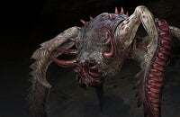 Ведьмак 3: Дикая Охота, Ролевые игры, CD Projekt RED