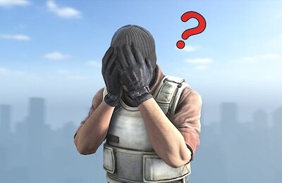 Реклама, натив, Спецпроекты