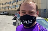 Роман Дворянкин, The International, Виталий «V1lat» Волочай, Counter-Strike: Global Offensive, Maincast, Valve, Riot Games