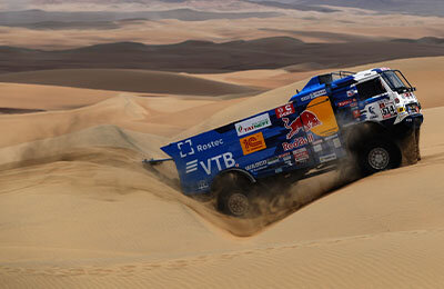 Владимир Чагин, ТАТРА, ралли Дакар, Рено, ралли-рейды, ИВЕКО, Мартин Мацик, Эдуард Николаев, КАМАЗ, Алеш Лопрайс