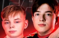 Андрей «Ghostik» Кадык, Team Empire, Дота Плюс