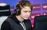 Team Secret, NAVI, Phantom Assassin, Epic League, Лассе «Matumbaman» Урпалайнен