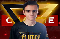 Михай «canceL^^» Антонио, Владимир «Chappie» Кузьменко