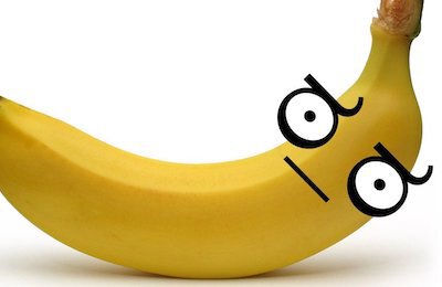 Шоу «На банане», Кубок «На банане», Илья «Fander» Багреев, Реклама