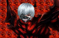 ZXC Гуль, Кирилл «Shadowraze» Сякин, Дотерские мемы, Сленг