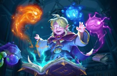 Тесты, Мейджоры, ESL One Berlin Major