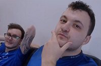 Сулия «JackKy» Кхоомфетсавонг, Boom, Игорь «ILTW» Филатов, Амер «Miracle-» аль-Баркави, Иван «MinD_ContRoL» Иванов, Марун «GH» Мерхей, Куро «KuroKy» Салехи Тахасоми, Nigma, Роман «rmN-» Палей, Эрин Джаспер «Yopaj» Феррер, Мухаммад «Fbz» Сайфул, Тимоти «Tims» Рандрап, Ролен Андре «Skem» Габриэл Онг, Чай «Mushi» Е Фун, Gamers Galaxy: Dota 2 Invitational Series Dubai 2022