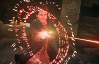 Gamescom, Ролевые игры, Экшены, Hogwarts Legacy, WB Games, Гарри Поттер