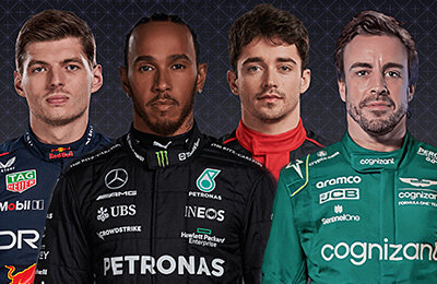 Серхио Перес, Альпин, регламент, Валттери Боттас, Астон Мартин, Льюис Хэмилтон, Шарль Леклер, Карлос Сайнс, Уильямс, Чжоу Гуаньюй, Хаас, Мерседес, Макс Ферстаппен, Нико Хюлькенберг, Кевин Магнуссен, Ланс Стролл, Альфа Таури, Александр Албон, Фернандо Алонсо, Ландо Норрис, Макларен, Формула-1, Джордж Расселл, Ред Булл, Юки Цунода, Заубер, Оскар Пиастри, Пьер Гасли, Тото Вольфф, Логан Сарджент, Ник де Врис, Эстебан Окон, Фредерик Вассер, Феррари, Гюнтер Штайнер