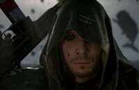 Death Stranding, Хидэо Кодзима, Экшены, PlayStation 4, ПК, Kojima Productions