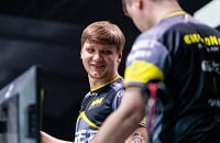 Furia, Counter-Strike: Global Offensive, Шутеры, Heroic, NAVI, Team Liquid, IEM Global Challenge 2020, Intel Extreme Masters Summer 2021