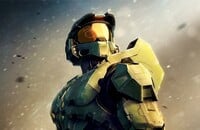 Xbox, Xbox Series S, Xbox Series X, Xbox One, ПК, Гайды, Шутеры, 343 Industries, Microsoft, Halo, Halo Infinite