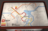 ПК, Экшены, Гайды, Techland, Dying Light, Dying Light 2: Stay Human