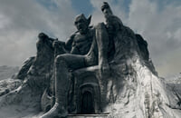 Тодд Говард, Bethesda Game Studios, Skyrim, Тесты, Ролевые игры