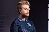 Valorant, Шутеры, OG, Йессе «JerAx» Вайникка