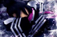 Гайды, Читы, Промокоды, Roblox, A Hero's Destiny, One Punch Man: A Hero Nobody Knows, One Punch Man Road to Hero 2.0, Аниме