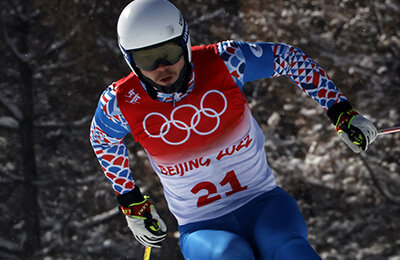 сборная России жен (фристайл), FIS, ски-кросс, Кубок мира, сборная России (фристайл), Игорь Омелин, Екатерина Мальцева, фристайл