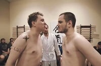 Heroes of Might and Magic 3, Стримы, Илья «Maddyson» Давыдов, Twitch, Происшествия, Стримеры