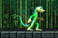 Crystal Dynamics, Симуляторы, Платформеры, The Sims 4