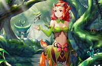 Aghanim's Shard, Механика, Enchantress, Shadow Demon, Reddit, Патч 7.38