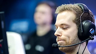 Ridiculous moments and short analysis over Fnatic vs Vici match