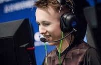 MOUZ, Робин «ropz» Коль