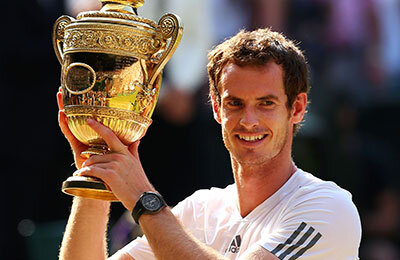 Энди Маррей, ATP, Даниил Медведев, Рафаэль Надаль, Новак Джокович, Роджер Федерер, Гаэль Монфис, Милош Раонич, Энди Роддик, Фернандо Гонсалес, Кевин Андерсон, Маттео Берреттини, Маркос Багдатис, Робин Содерлинг, Марк Филиппуссис, Ллейтон Хьюитт, Ришар Гаске, Андре Агасси, Хуан Мартин дель Потро, Гастон Гаудио, Стефанос Циципас, Стэн Вавринка, Доминик Тим, Хуан Карлос Ферреро, Давид Феррер, Давид Налбандян, Томаш Бердых, Роберто Баутиста-Агут, Марин Чилич, Мариано Пуэрта, Михаил Южный, Марат Сафин, Николай Давыденко, Жо-Вильфред Тсонга